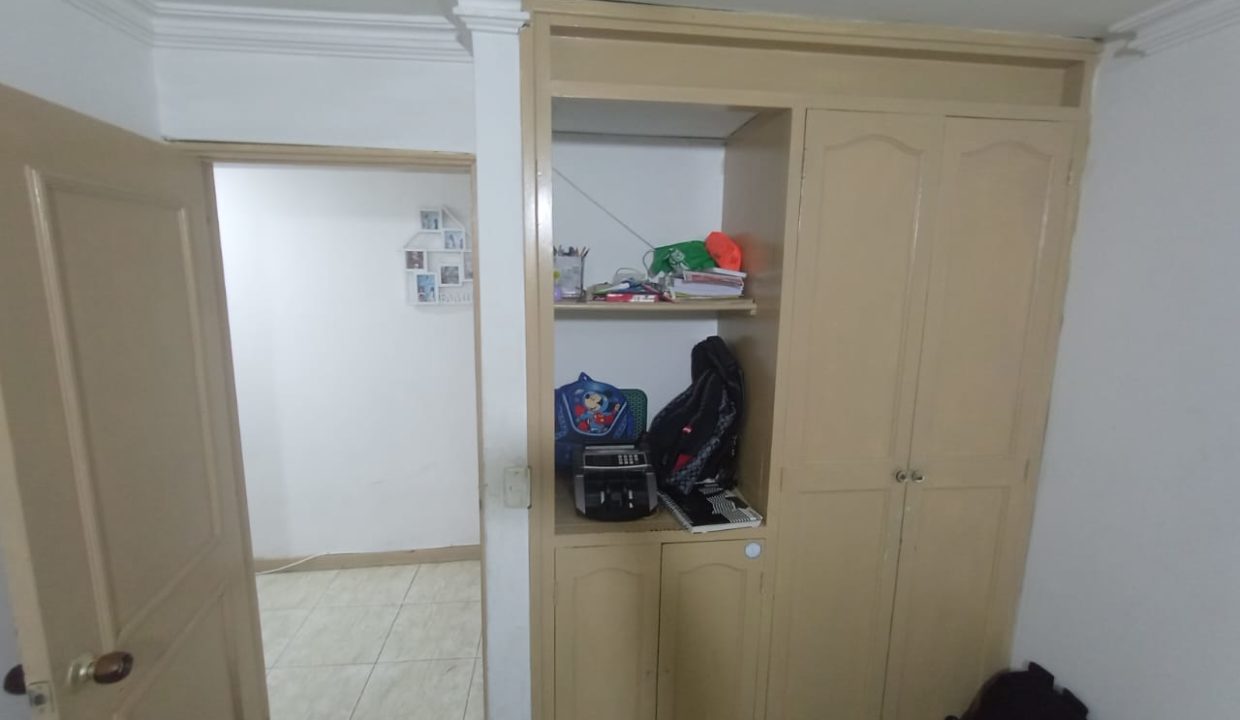 WhatsApp Image 2023-08-01 at 4.05.11 PM (2)