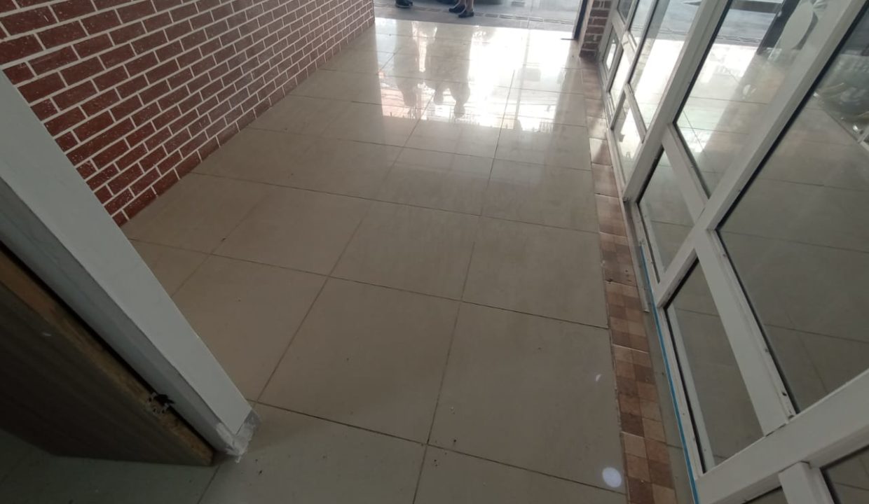 WhatsApp Image 2023-08-05 at 10.56.30 AM (1)