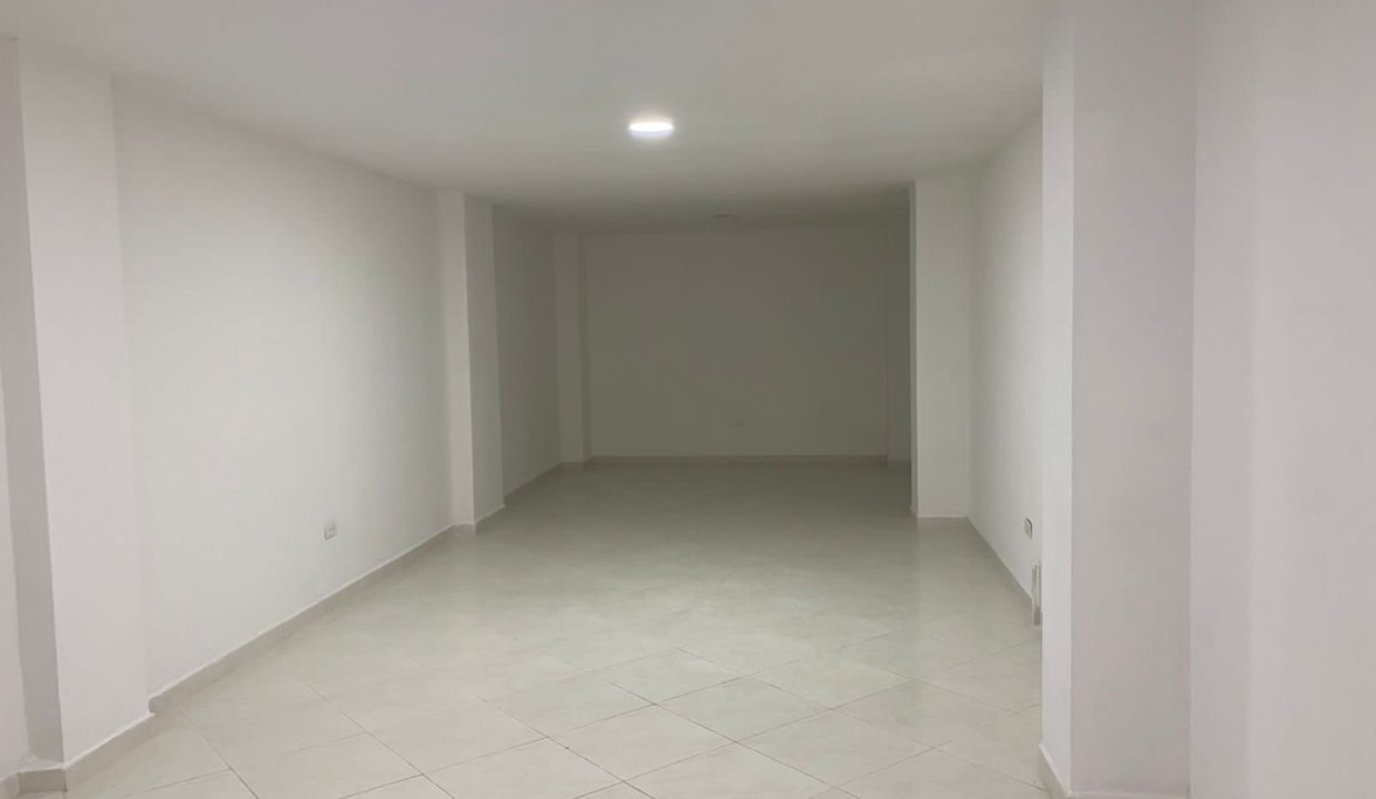 7a1df750-0ed0-495e-af95-edf26e1fe5a9