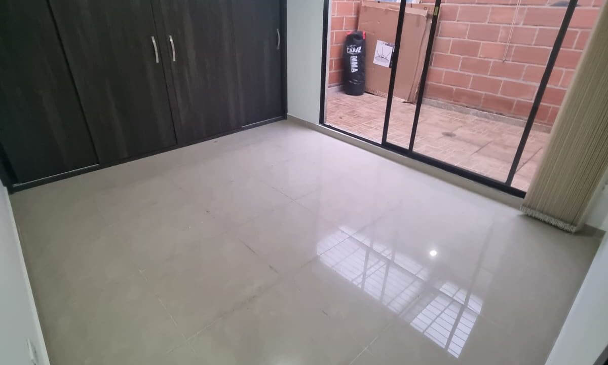 WhatsApp Image 2023-08-30 at 2.53.32 PM
