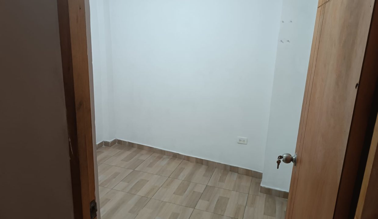 WhatsApp Image 2023-09-06 at 6.05.50 PM (2)