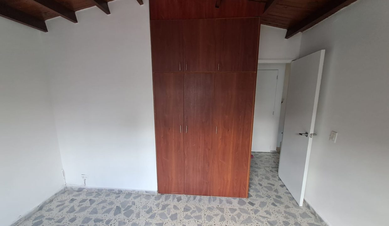 WhatsApp Image 2023-09-19 at 2.56.40 PM (2)