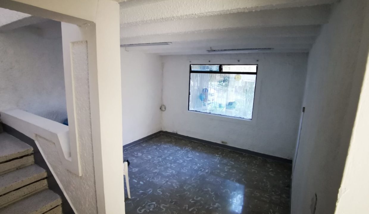 18912959-e3d4-4463-b4e4-4902159680d5