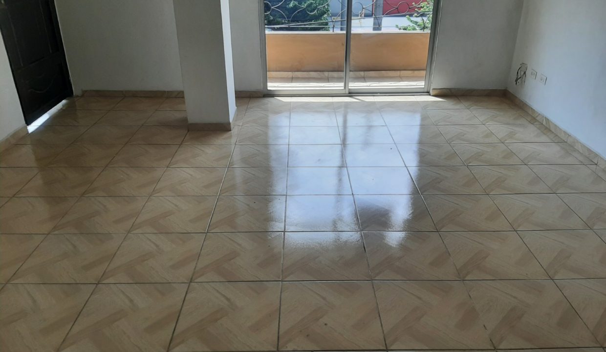 20210426_094510