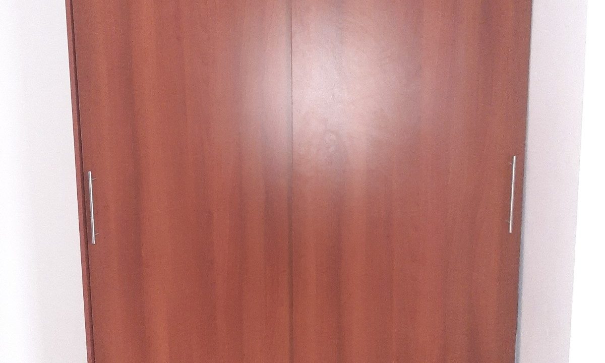 20210426_094815