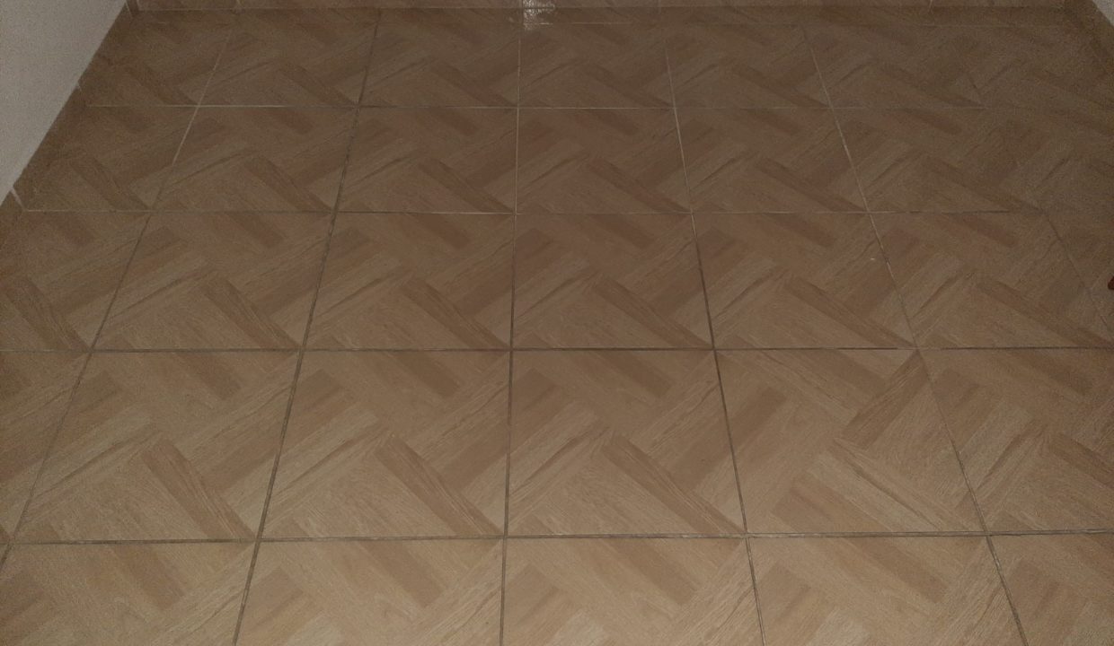 20210426_094831