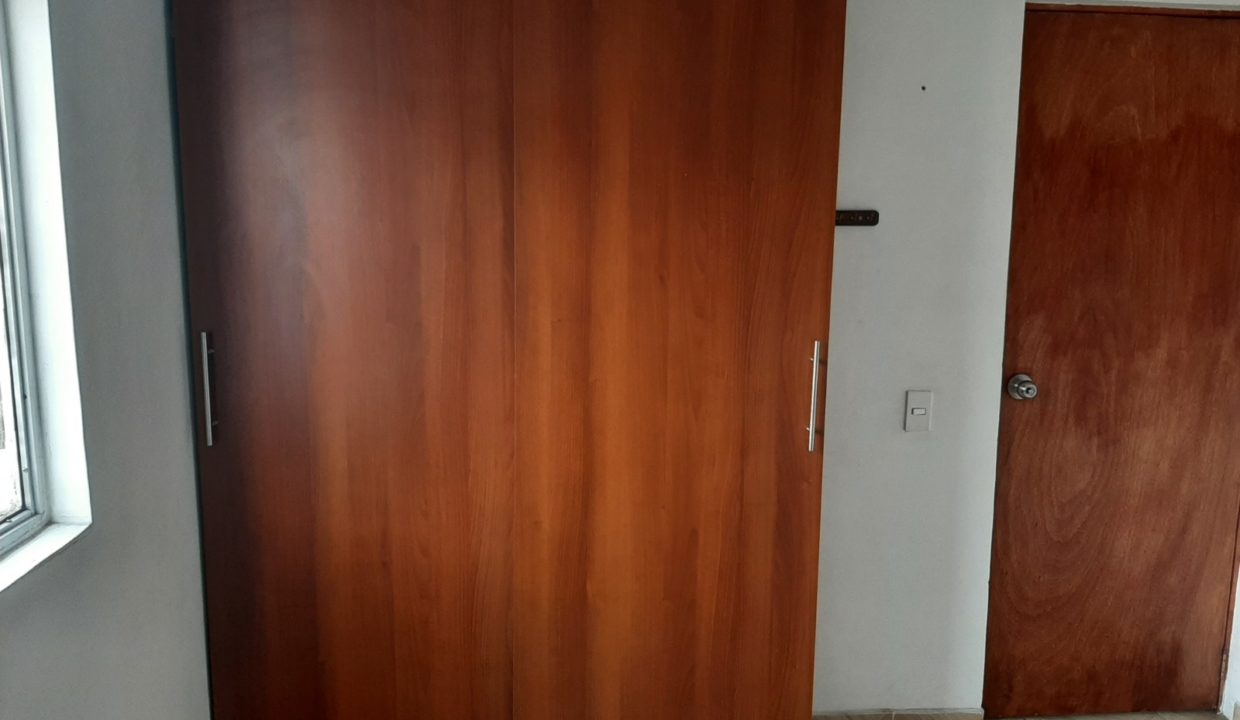 20210426_095101