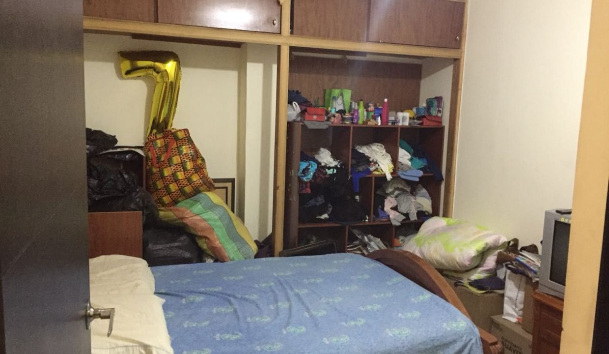 73a2ba7c-c036-41b0-87af-cf64a373efdf