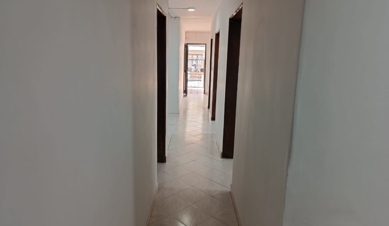 81c795c0-c095-468d-9cf1-fe6411e6eebe