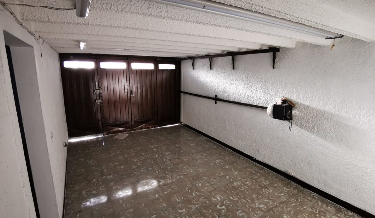 de36bed3-61af-4837-b9a1-a3d38e44a0cd