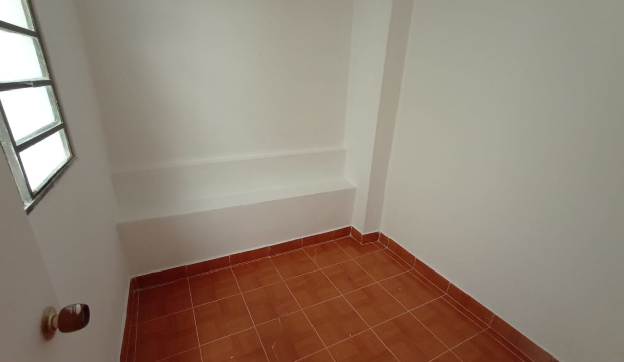 3f7d73da-e0a2-445a-bf4d-740b4606e529