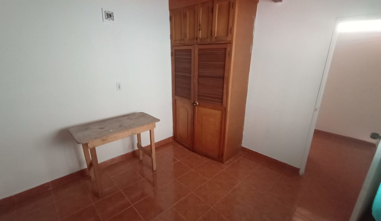 a1401961-4316-4483-8571-01fb76dfda58