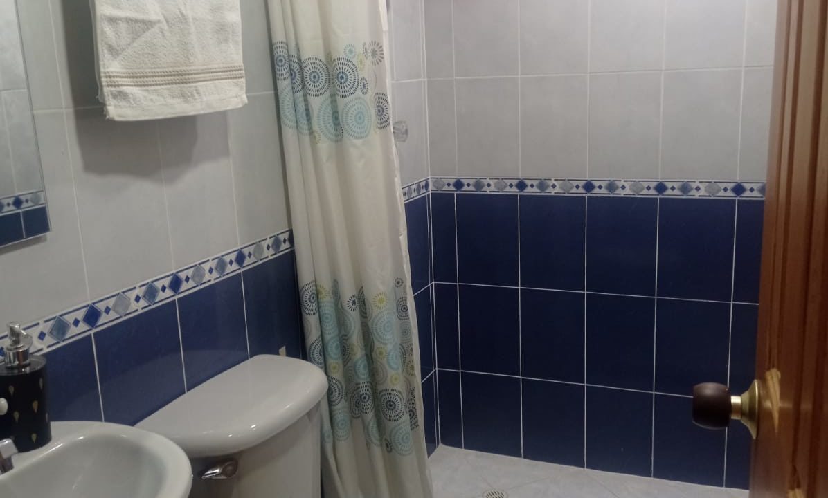 dc2d9b49-70ed-4a3a-bc3d-6576db9bf3cf