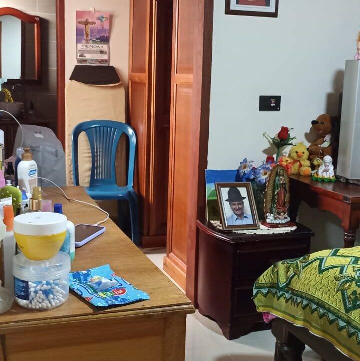 WhatsApp Image 2024-10-15 at 10.03.06 AM (6)