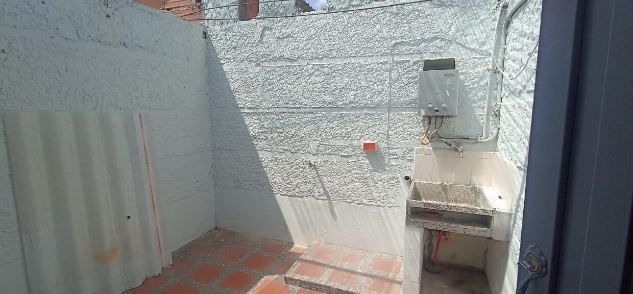 WhatsApp Image 2025-01-14 at 12.27.31 PM (1)
