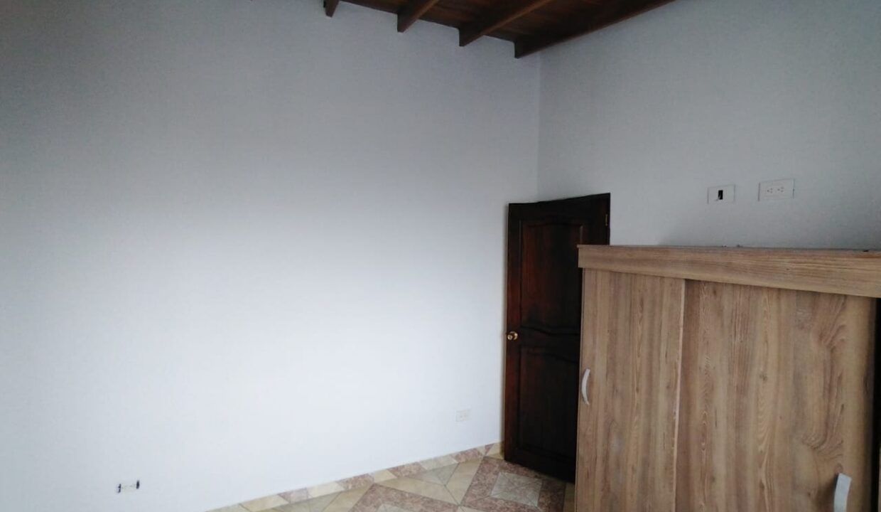 WhatsApp Image 2025-04-30 at 12.13.31 (2)