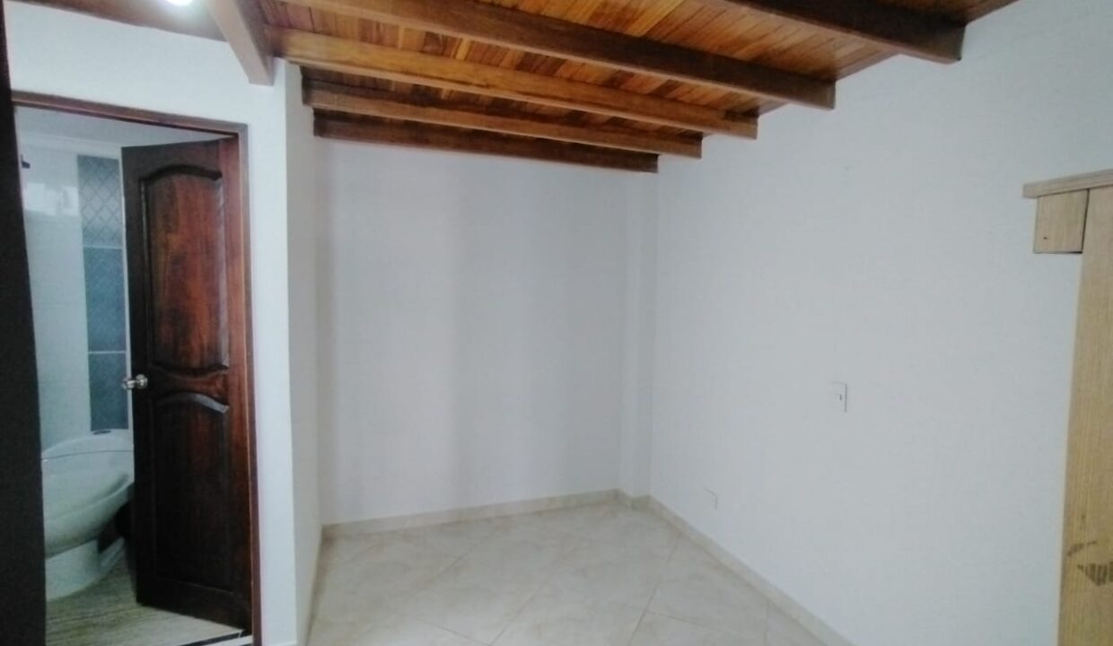 WhatsApp Image 2025-04-30 at 12.13.32 (3)