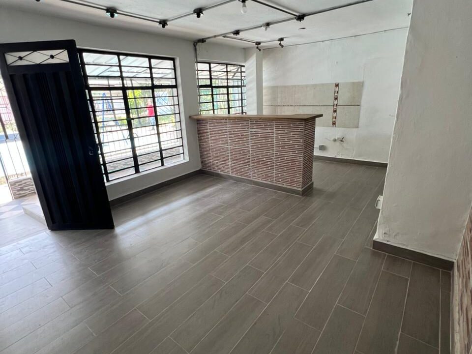 WhatsApp Image 2025-08-01 at 2.12.27 PM (1)