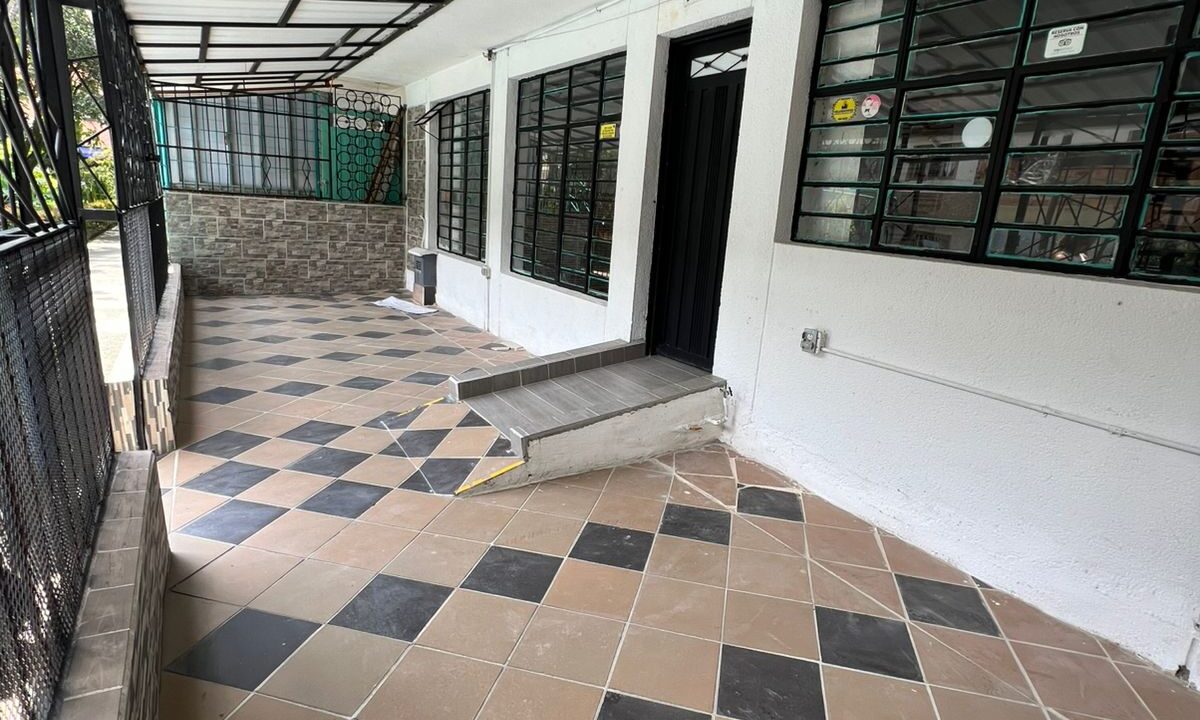 WhatsApp Image 2025-08-01 at 2.12.27 PM