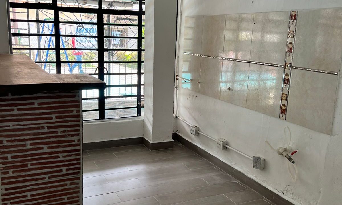 WhatsApp Image 2025-08-01 at 2.12.28 PM (2)