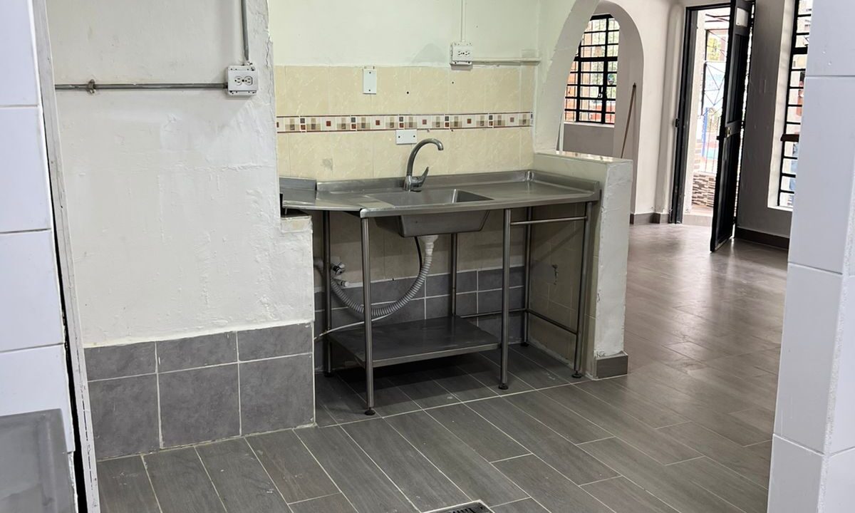 WhatsApp Image 2025-08-01 at 2.12.28 PM (3)