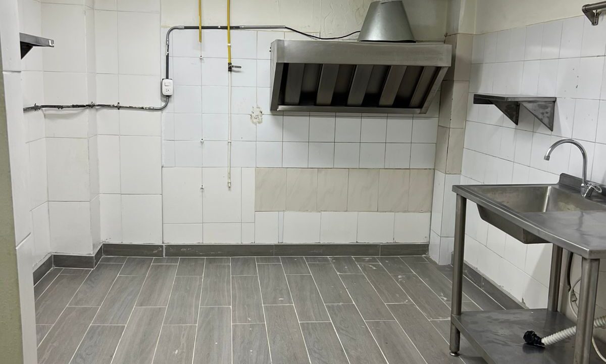 WhatsApp Image 2025-08-01 at 2.12.28 PM (4)