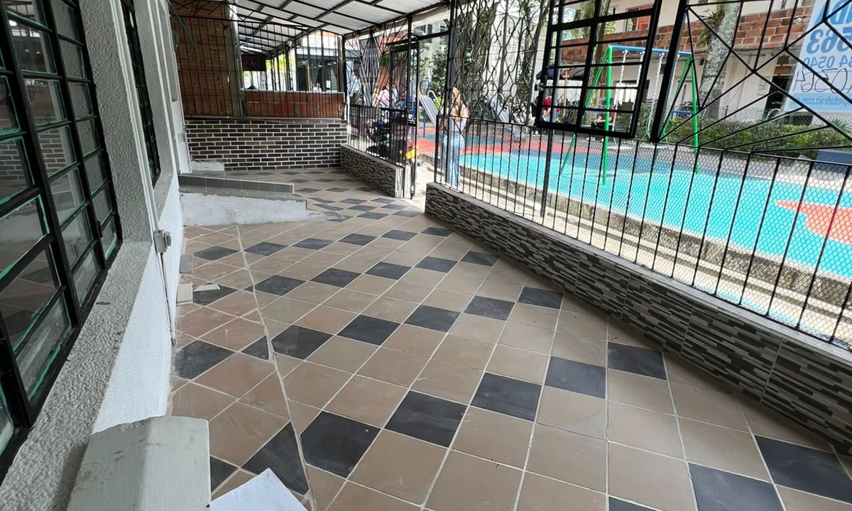 WhatsApp Image 2025-08-01 at 2.12.28 PM (7)