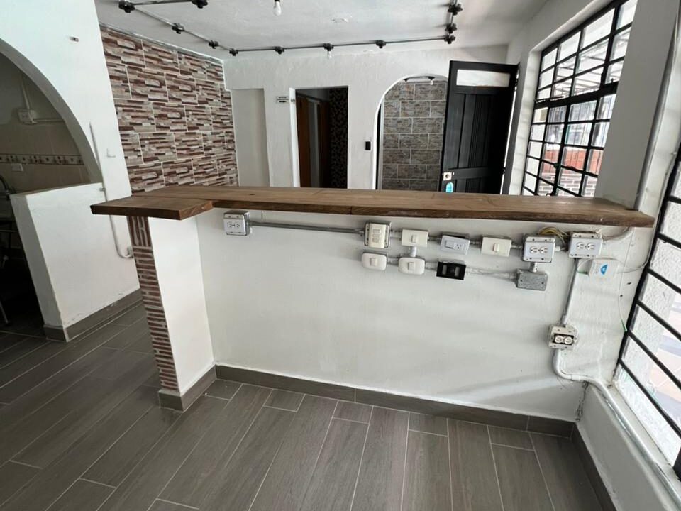 WhatsApp Image 2025-08-01 at 2.12.28 PM