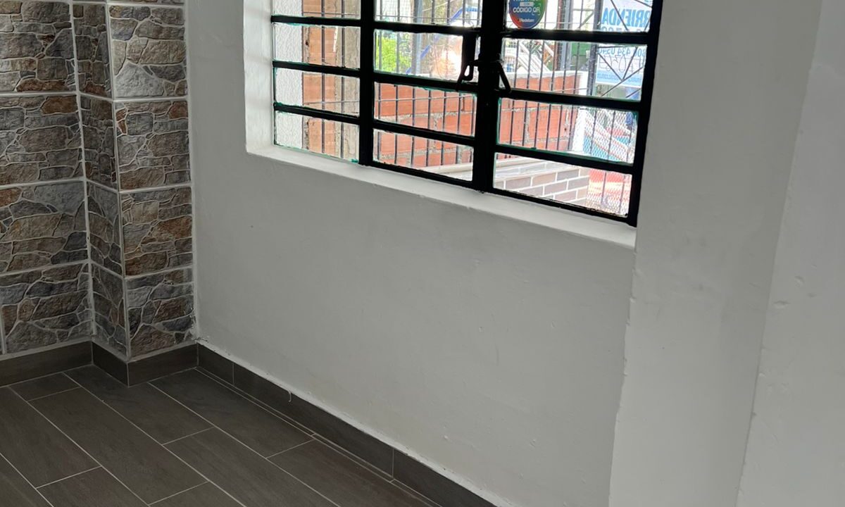 WhatsApp Image 2025-08-01 at 2.12.29 PM (1)