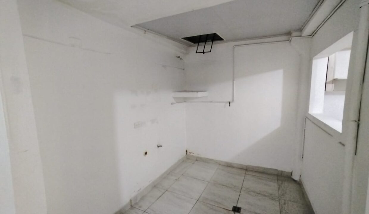 WhatsApp Image 2025-05-02 at 11.54.19 (1)