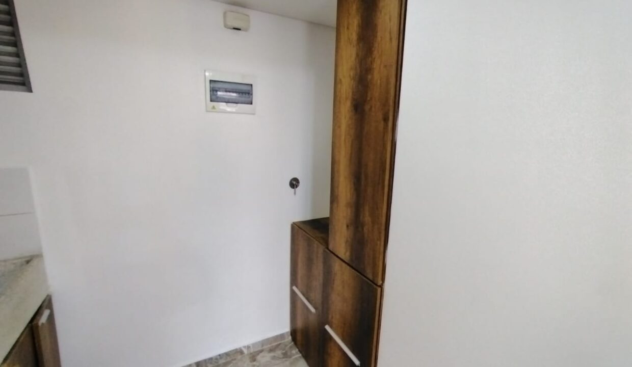 WhatsApp Image 2025-05-05 at 13.31.56 (2)