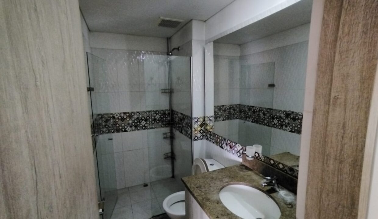 WhatsApp Image 2025-05-05 at 13.31.56 (3)