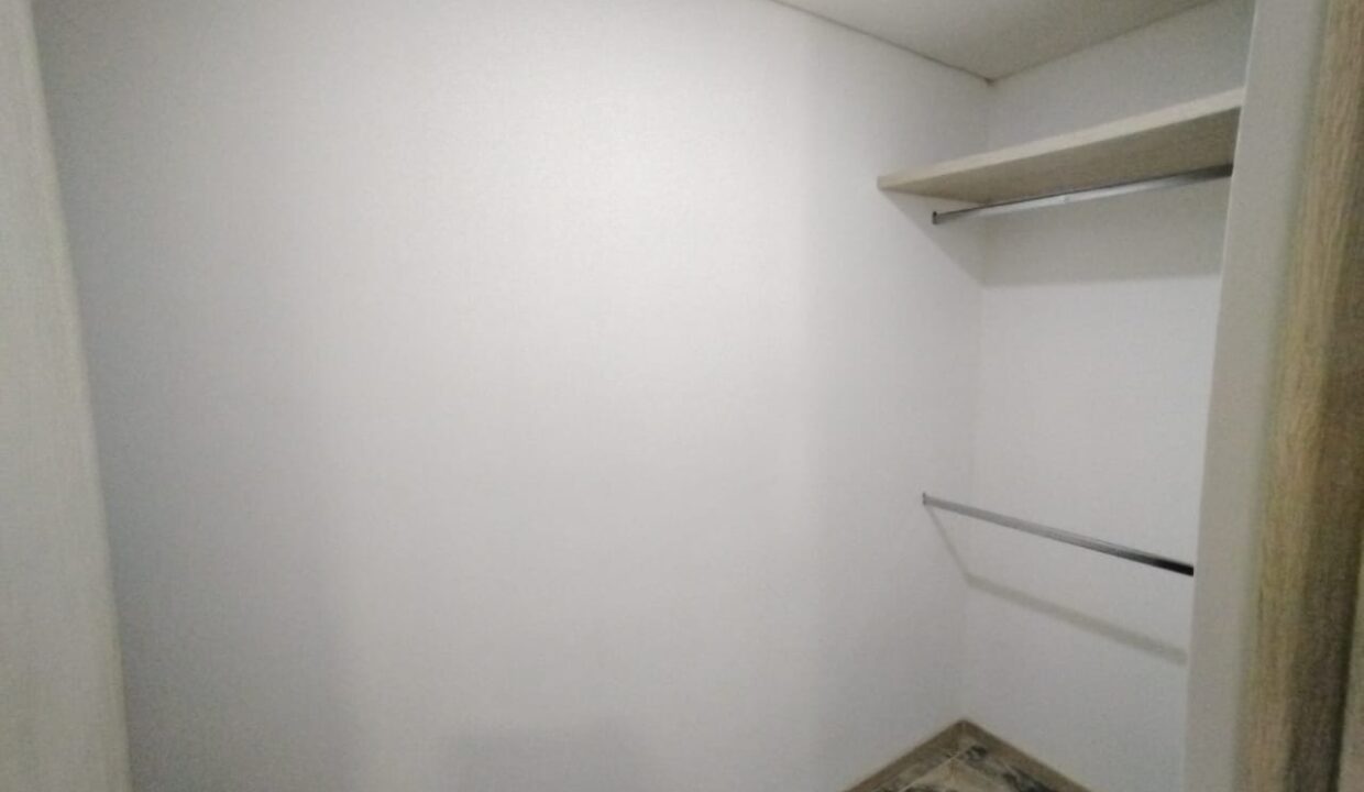 WhatsApp Image 2025-05-05 at 13.31.57 (1)