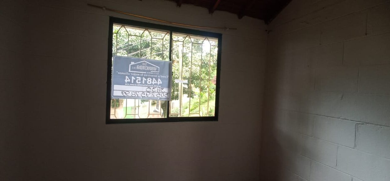 WhatsApp Image 2025-05-07 at 9.42.55 AM (3)
