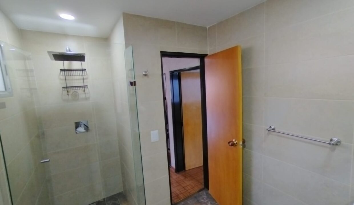 WhatsApp Image 2025-05-12 at 4.46.47 PM (1)