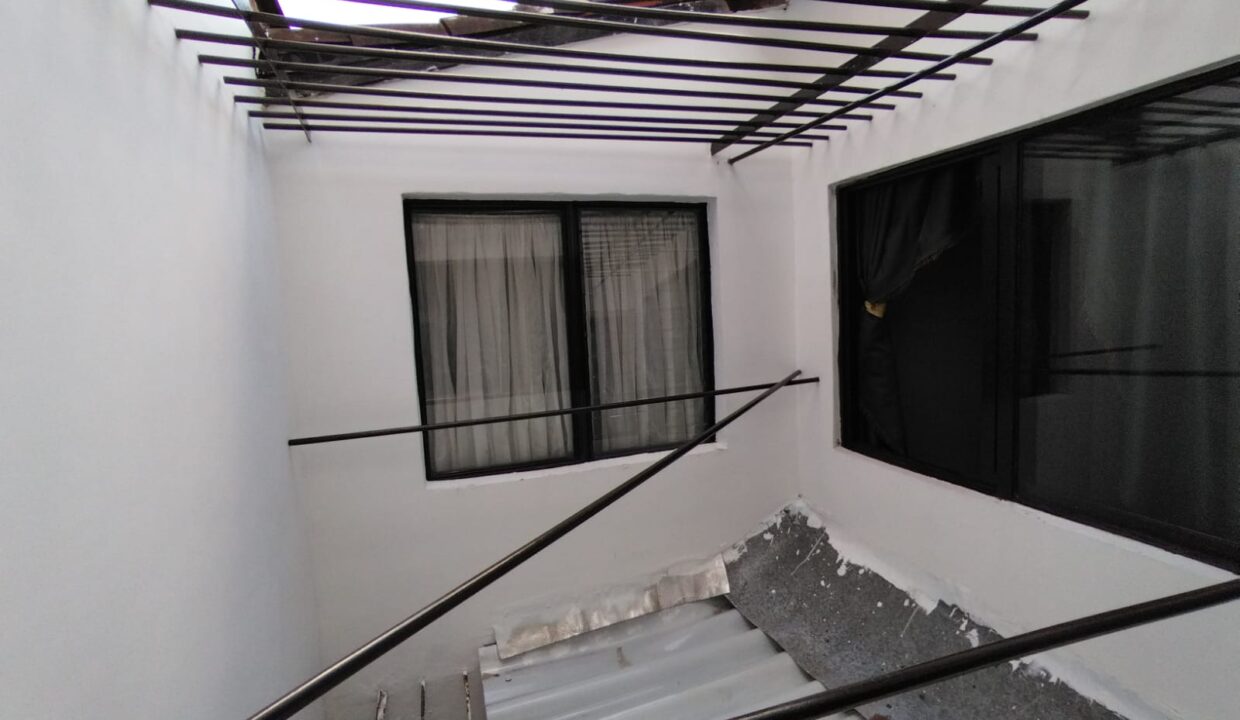 WhatsApp Image 2025-05-12 at 4.46.48 PM (1)