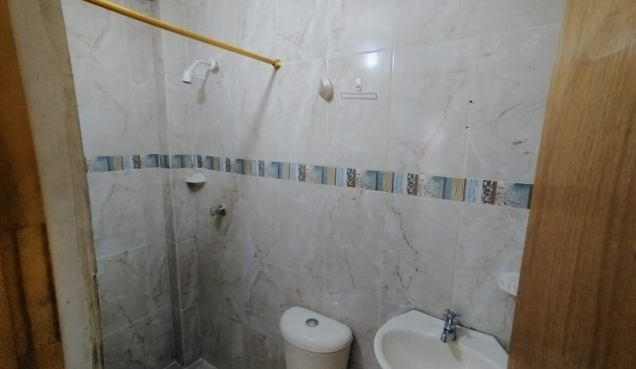WhatsApp Image 2025-05-15 at 10.00.11 AM (3)