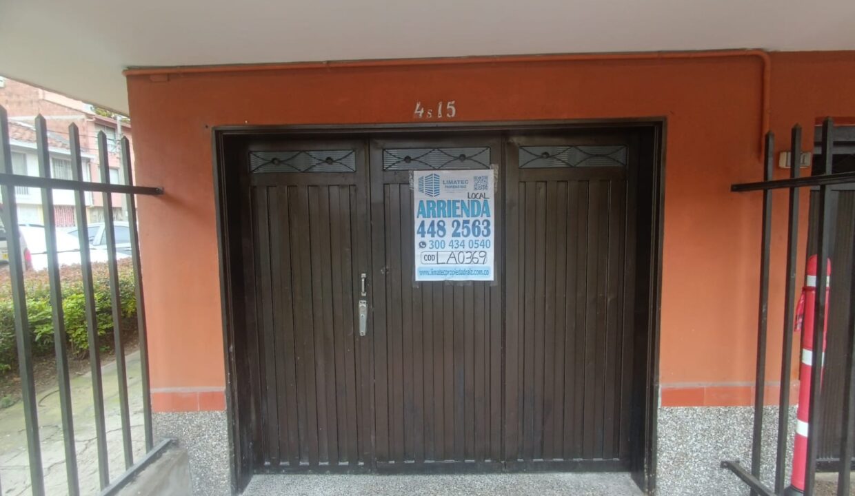 WhatsApp Image 2025-05-26 at 11.23.41 AM (2)