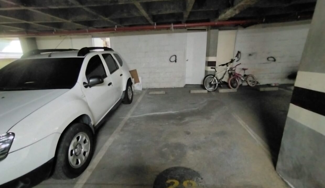WhatsApp Image 2025-06-04 at 11.20.55 AM (1)