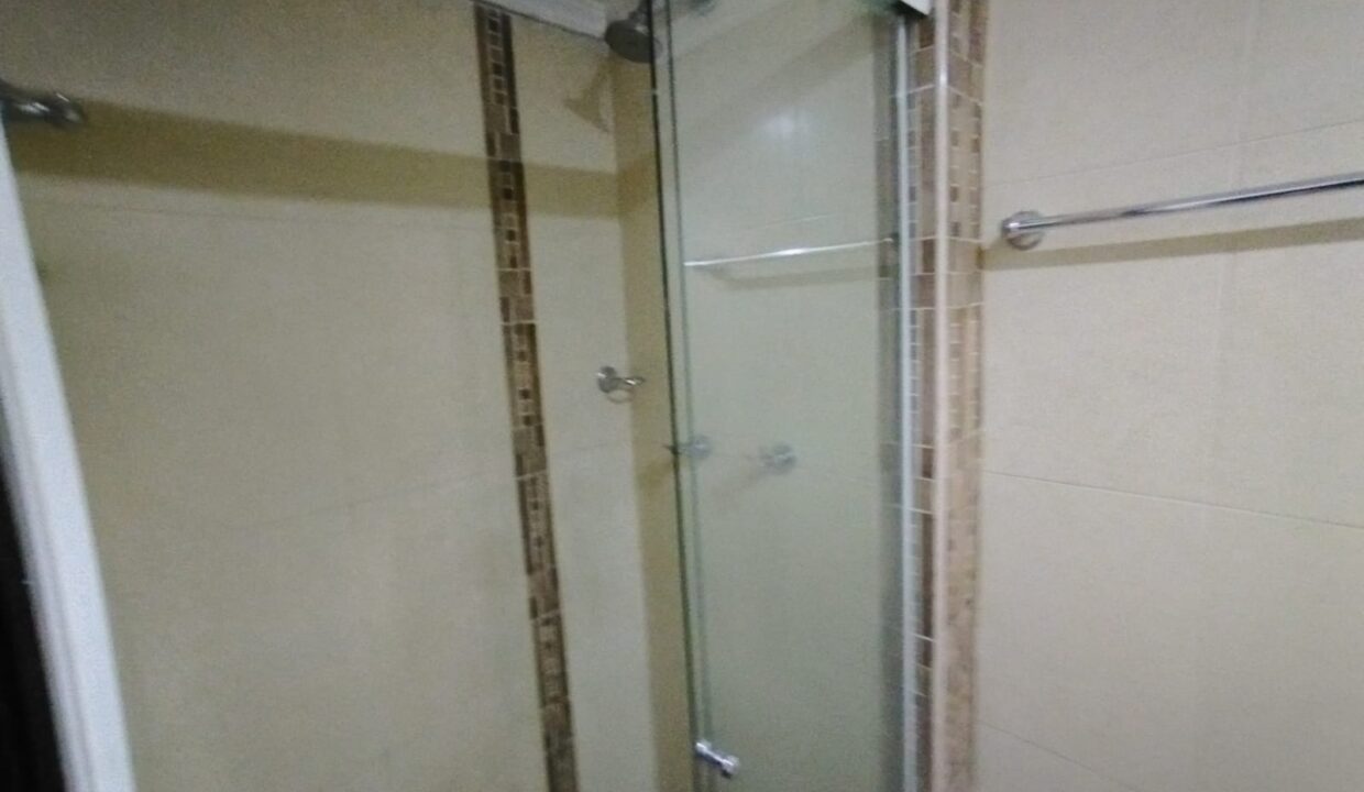 WhatsApp Image 2025-06-05 at 12.01.06 PM (3)