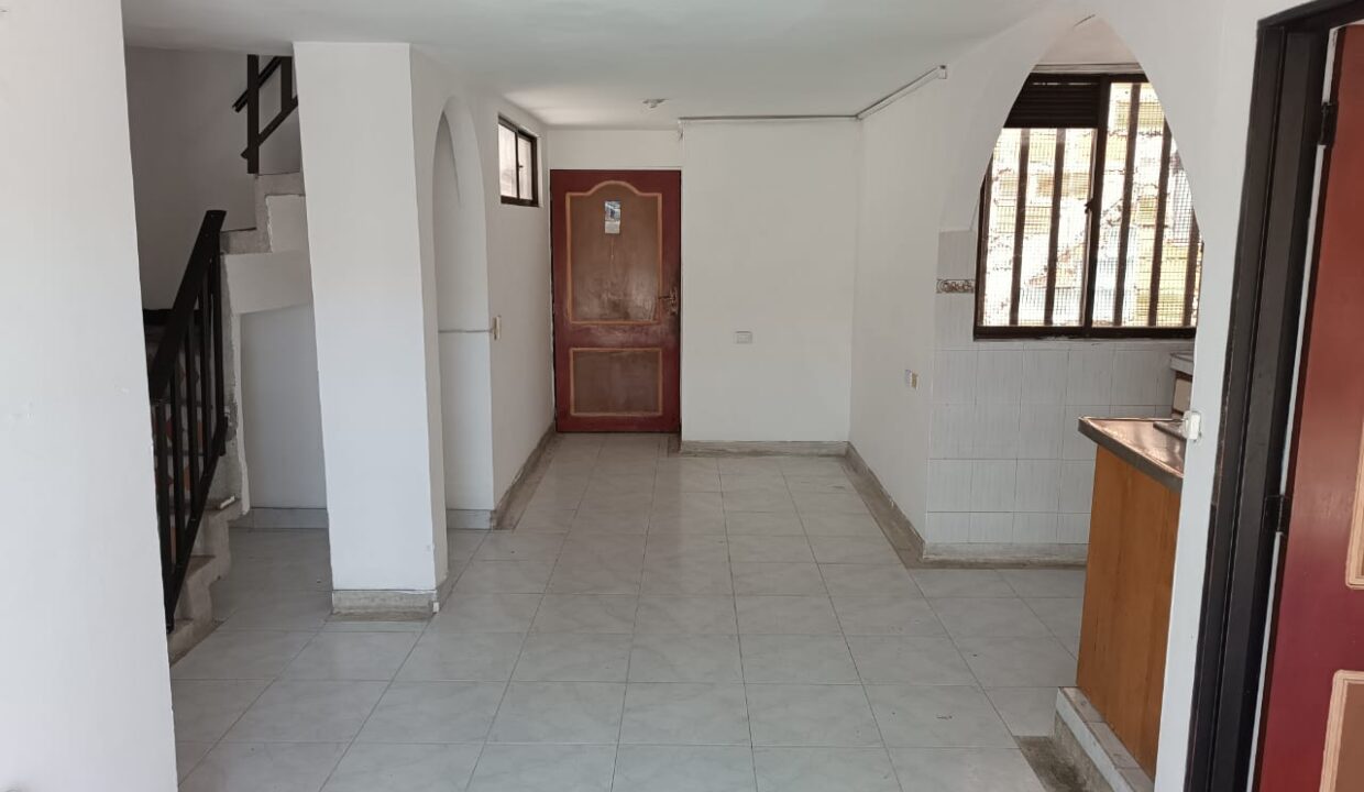 WhatsApp Image 2025-06-18 at 1.41.24 PM (2)