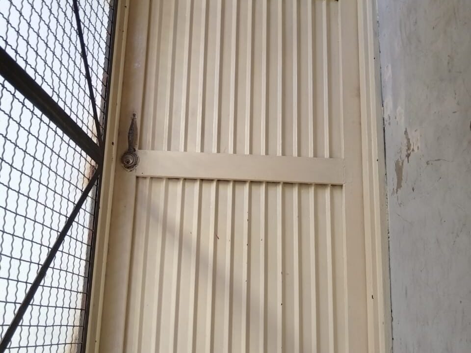 WhatsApp Image 2025-06-19 at 11.54.53 AM (1)