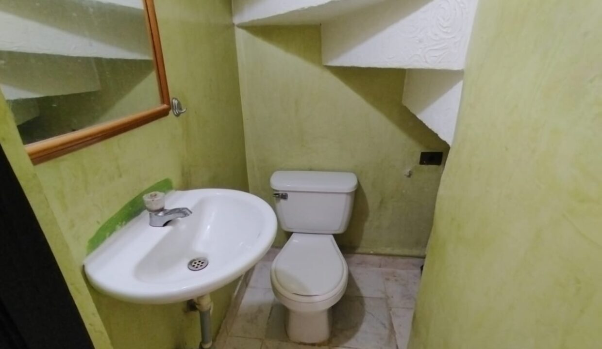 WhatsApp Image 2025-06-19 at 4.26.59 PM (1)