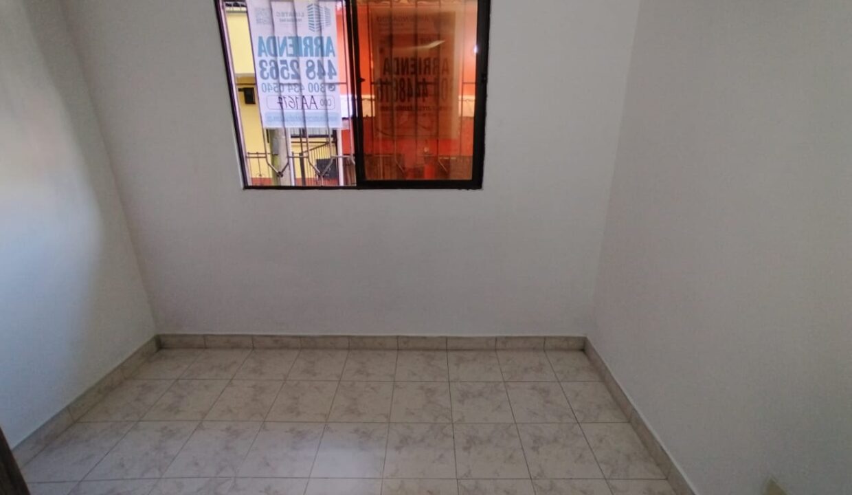 WhatsApp Image 2025-06-19 at 4.27.01 PM (1)