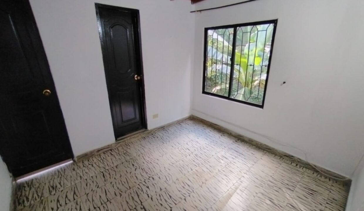 WhatsApp Image 2025-06-19 at 4.27.03 PM (3)
