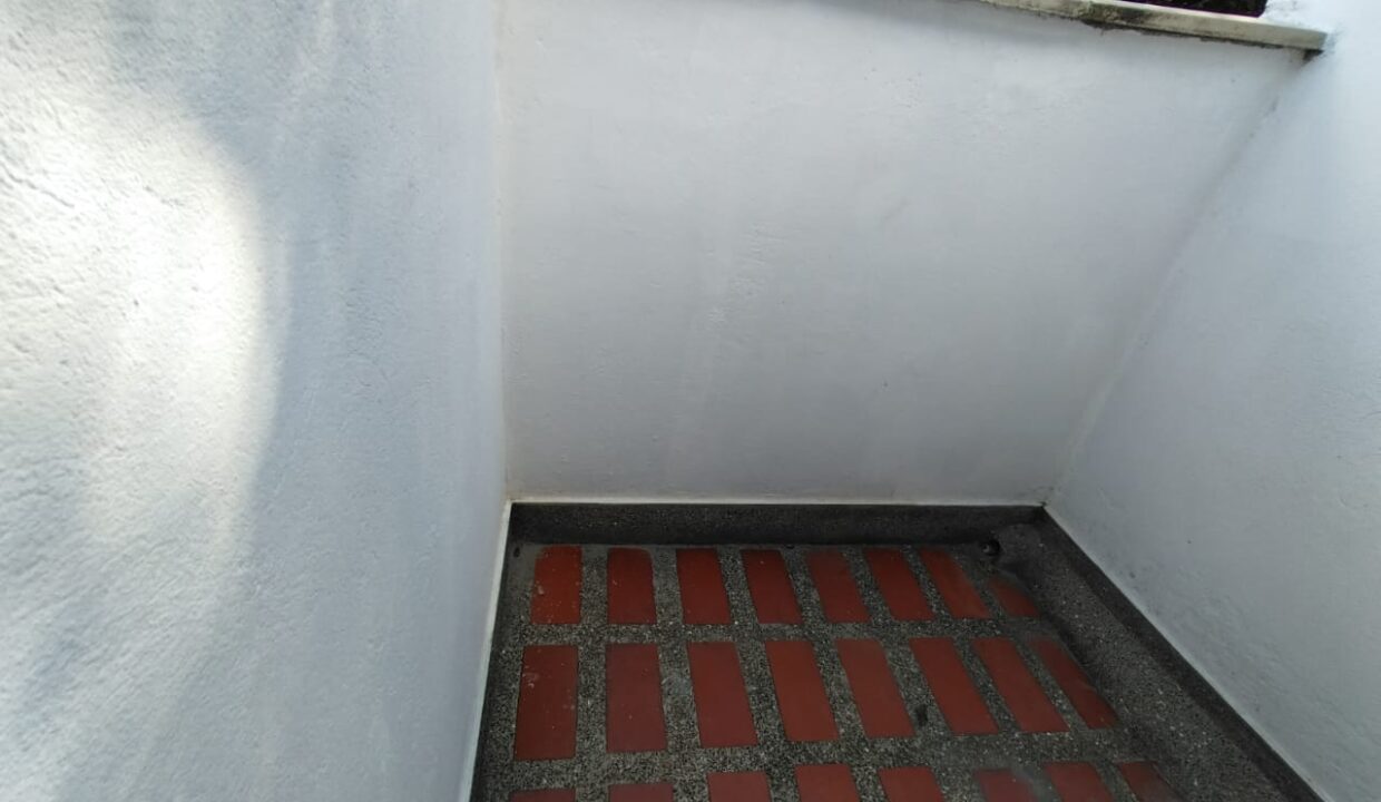 WhatsApp Image 2025-06-19 at 4.27.04 PM (2)