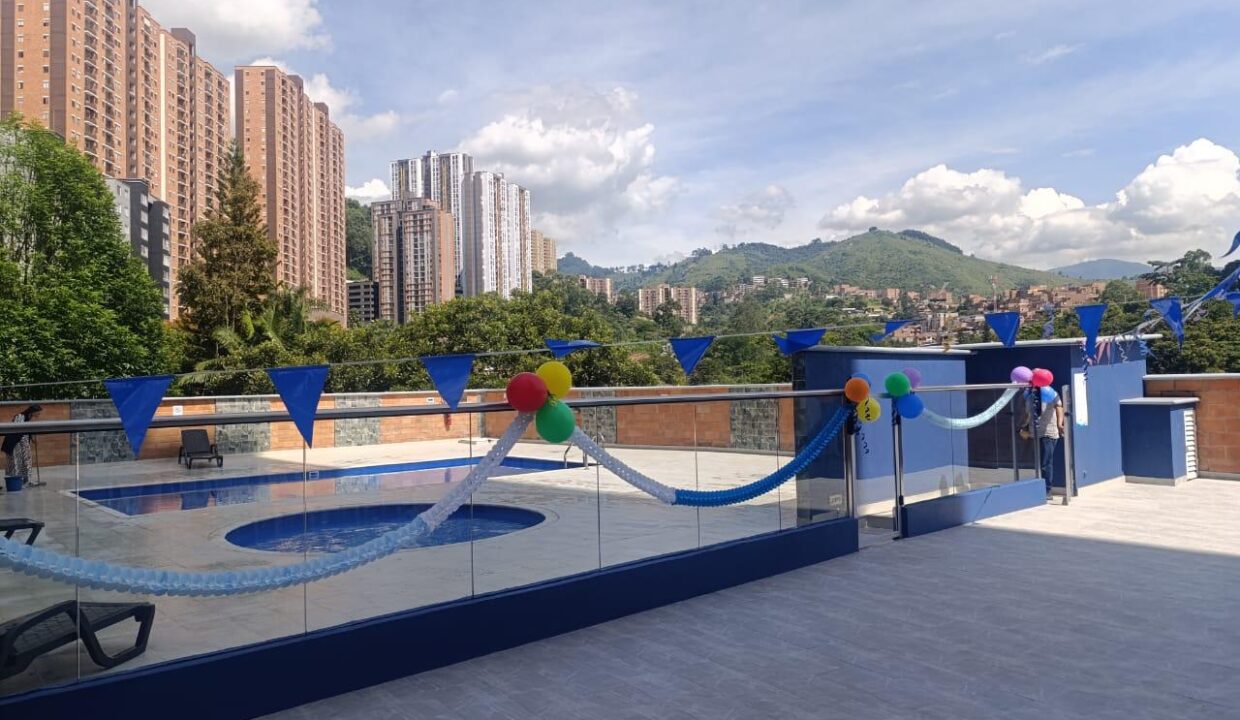 WhatsApp Image 2025-06-25 at 3.17.49 PM