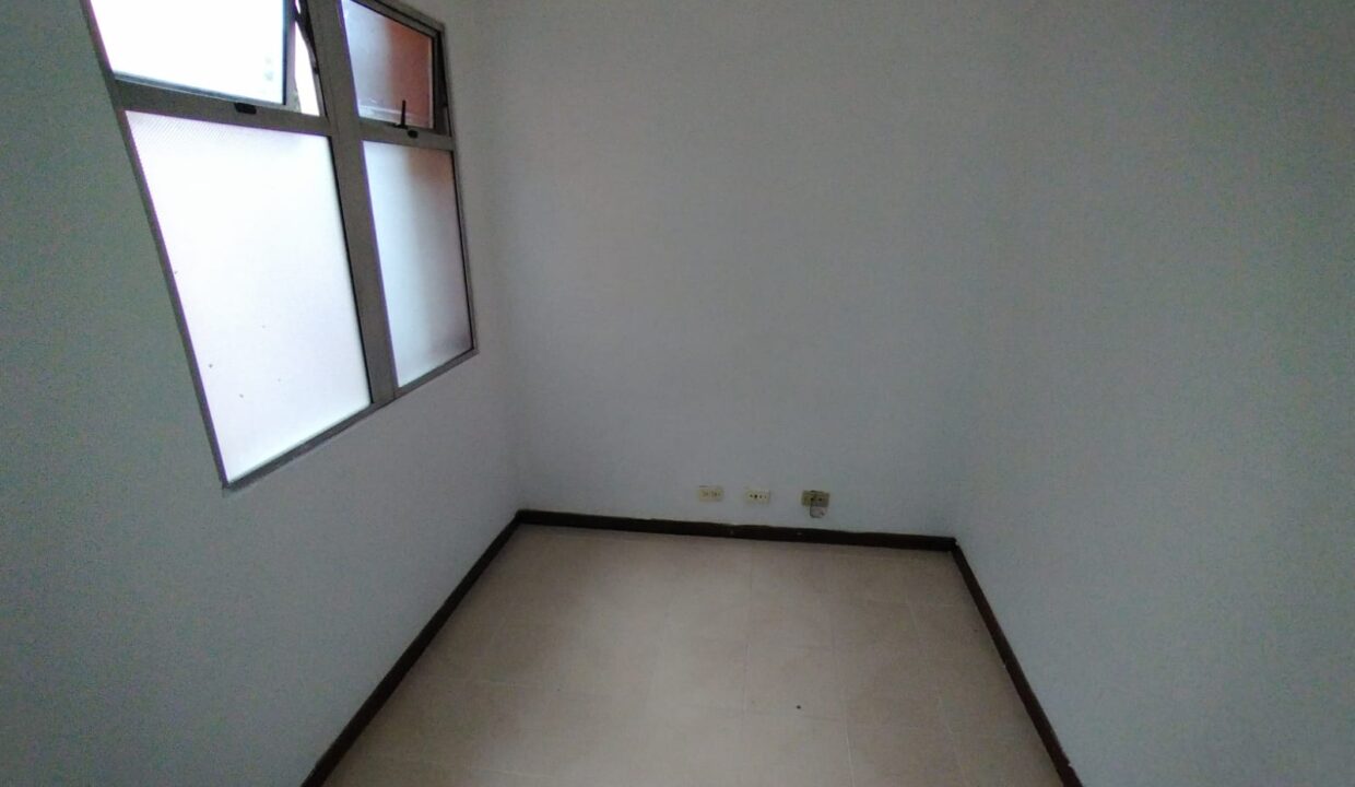 WhatsApp Image 2025-06-27 at 8.39.14 AM (1)
