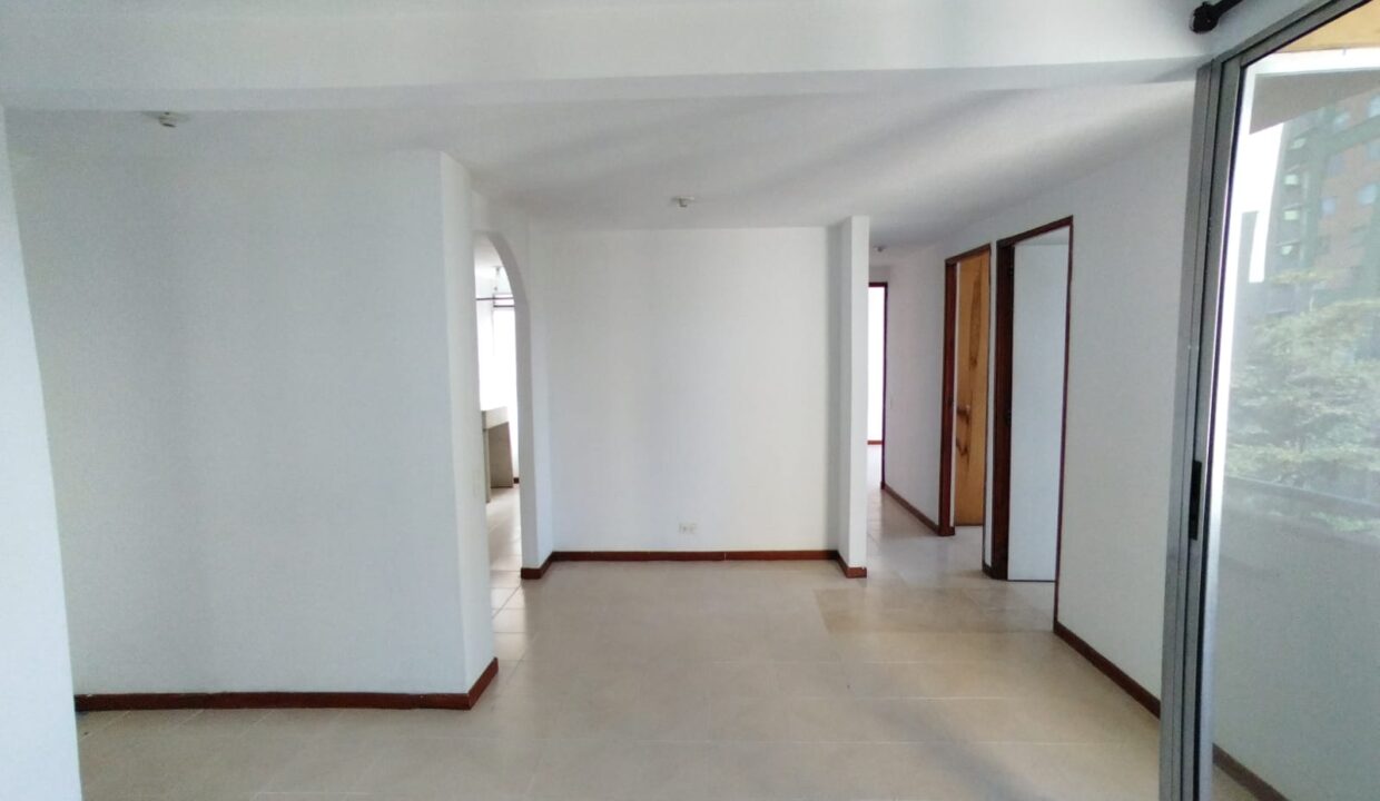 WhatsApp Image 2025-06-27 at 8.39.16 AM (3)