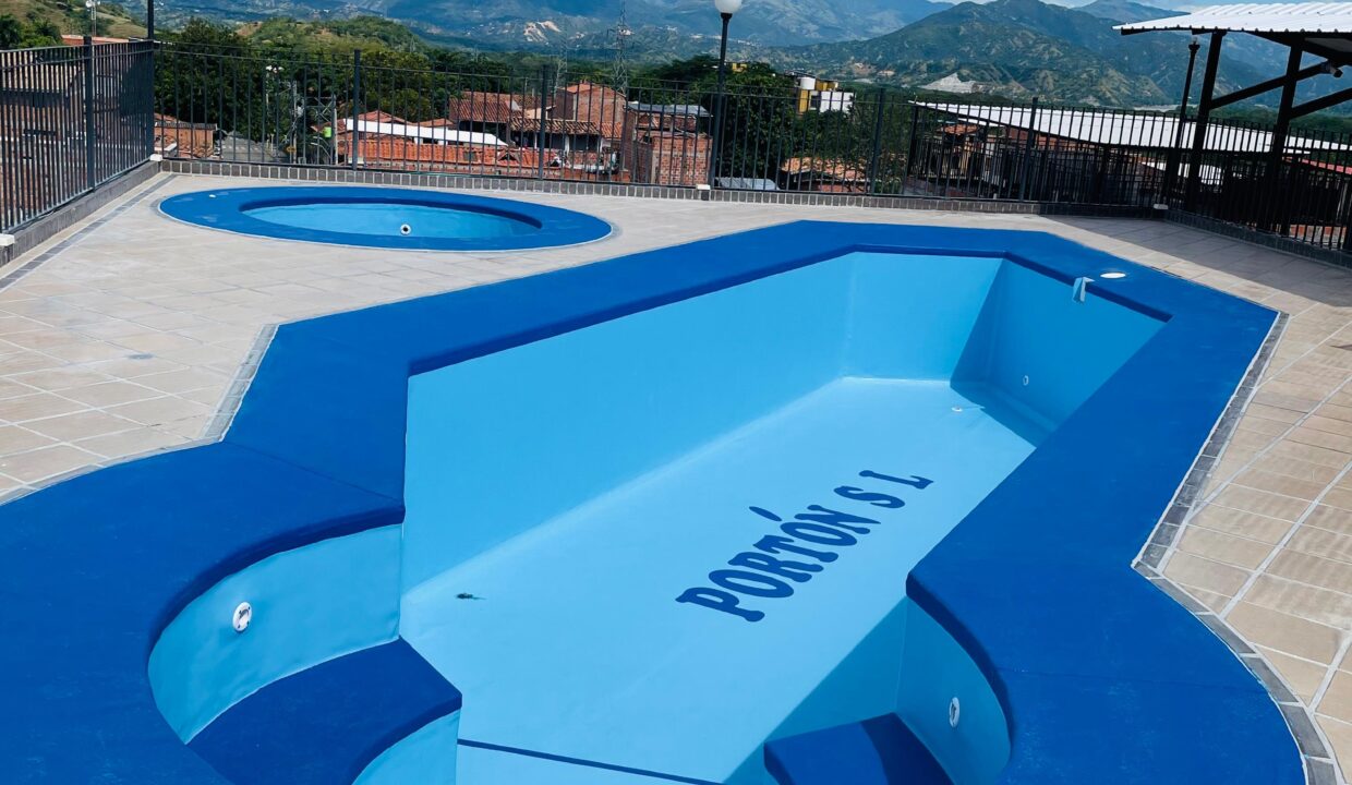 WhatsApp Image 2025-10-17 at 11.58.13 AM (1)